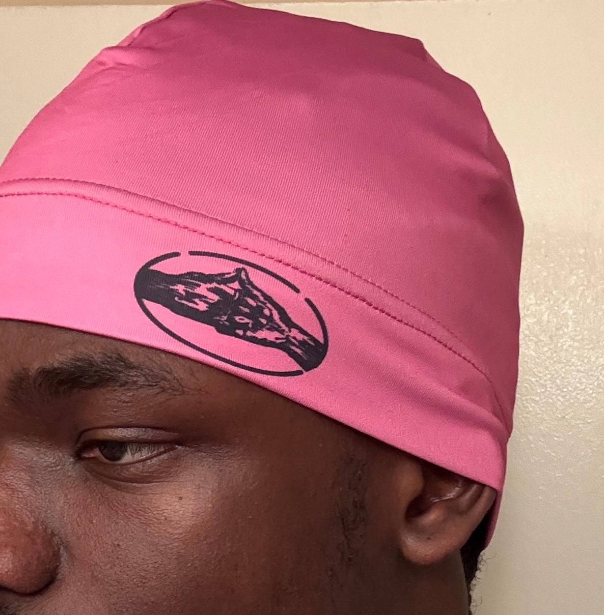 SiaF Solid Cap