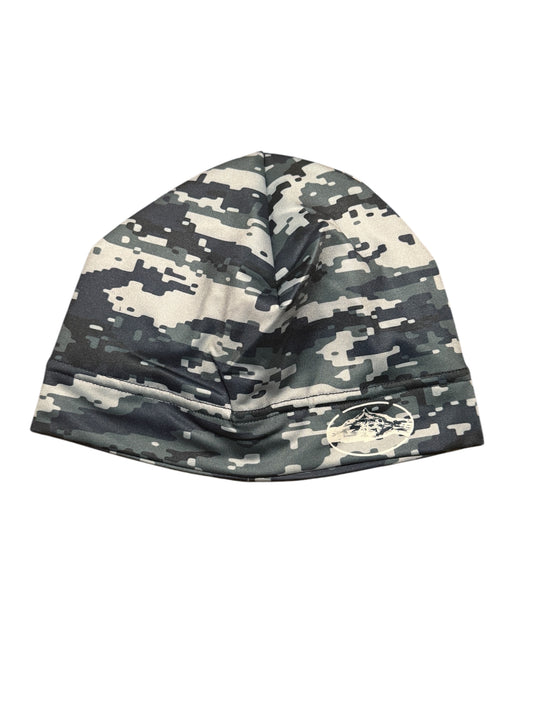 SiaF Digi Camo Cap