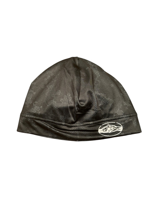 Siaf Digi Camo Cap