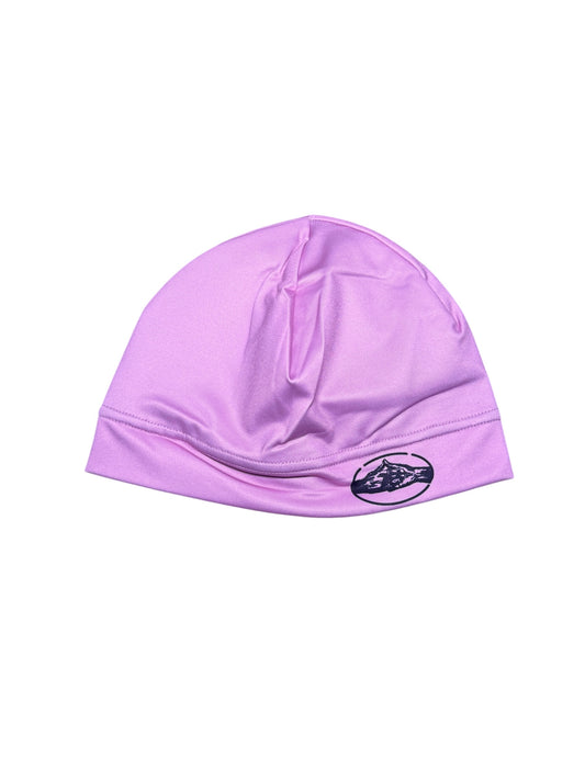 SiaF Solid Cap